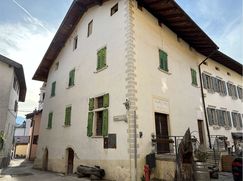 Casa indipendente in Residenziale