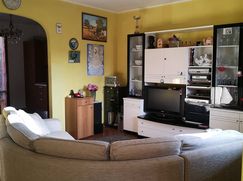 Villetta a schiera in Residenziale