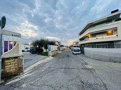 Cantina/Solaio in Residenziale