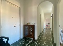 Stanza in Residenziale