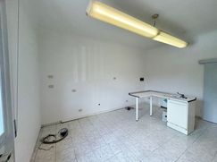 Ufficio in Commerciale
