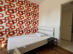 Stanza in Residenziale
