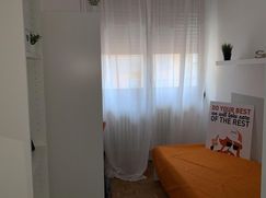Stanza in Residenziale