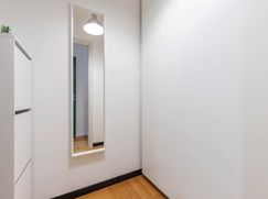 Stanza in Residenziale
