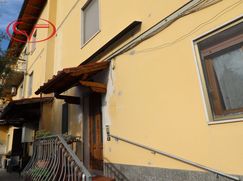 Villetta a schiera in Residenziale