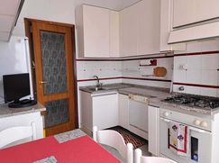 Stanza in Residenziale