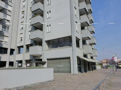Ufficio in Commerciale
