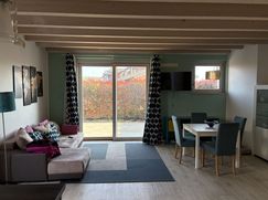 Villetta a schiera in Residenziale