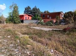 Terreno edificabile in Residenziale