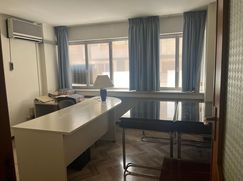 Ufficio in Commerciale