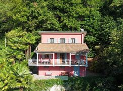 Rustico/Casale in Residenziale