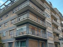 Stanza in Residenziale