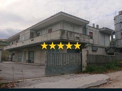 Villa in Residenziale