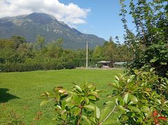 Terreno edificabile in Residenziale