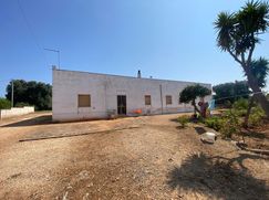 Rustico/Casale in Residenziale