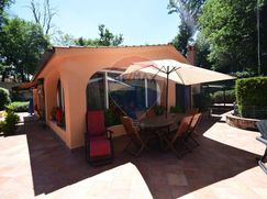 Villa in Residenziale