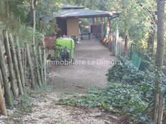 Terreno agricolo in Commerciale