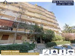 Cantina/Solaio in Residenziale