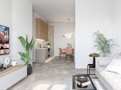 Appartamento in Residenziale