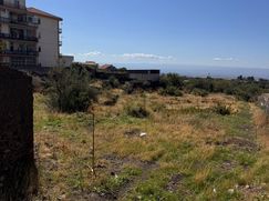 Terreno edificabile in Residenziale
