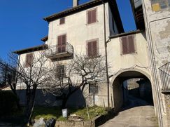 Rustico/Casale in Residenziale