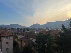 Attico/Mansarda in Residenziale