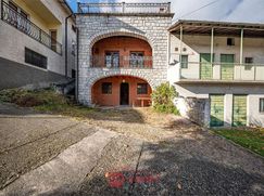 Baita/Bungalow/Chalet/Trullo in Residenziale