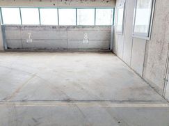 Box/posto auto in Residenziale