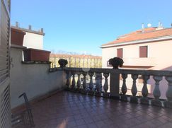 Casa Bi/Trifamiliare in Residenziale