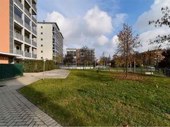 Attico/Mansarda in Residenziale