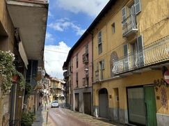 Rustico/Casale in Residenziale
