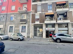 Box/posto auto in Residenziale