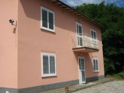 Rustico/Casale in Residenziale