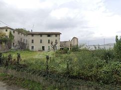 Rustico/Casale in Residenziale