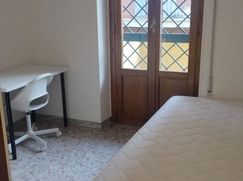Stanza in Residenziale