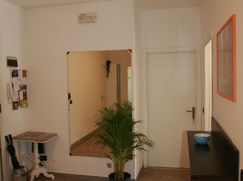 Stanza in Residenziale