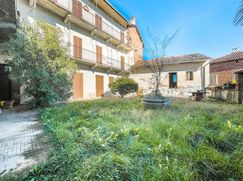 Villetta a schiera in Residenziale