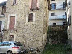 Rustico/Casale in Residenziale