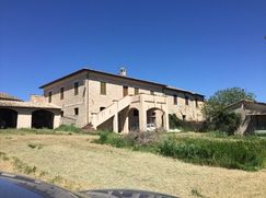 Rustico/Casale in Residenziale