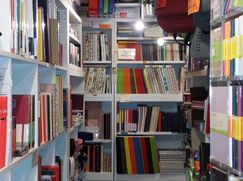 Negozio/Locale commerciale in Commerciale