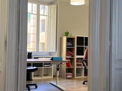 Ufficio in Commerciale