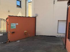Box/posto auto in Residenziale