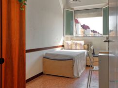 Stanza in Residenziale