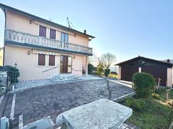 Casa indipendente in Residenziale