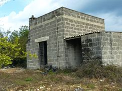 Rustico/Casale in Residenziale