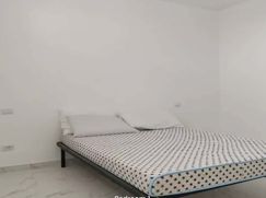 Stanza in Residenziale