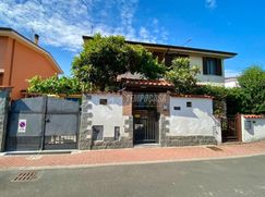 Villetta a schiera in Residenziale