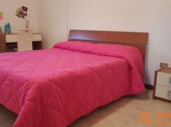 Stanza in Residenziale