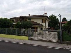 Villetta a schiera in Residenziale