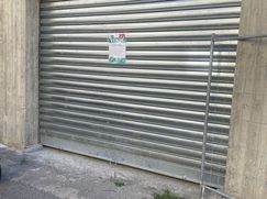 Box/posto auto in Residenziale